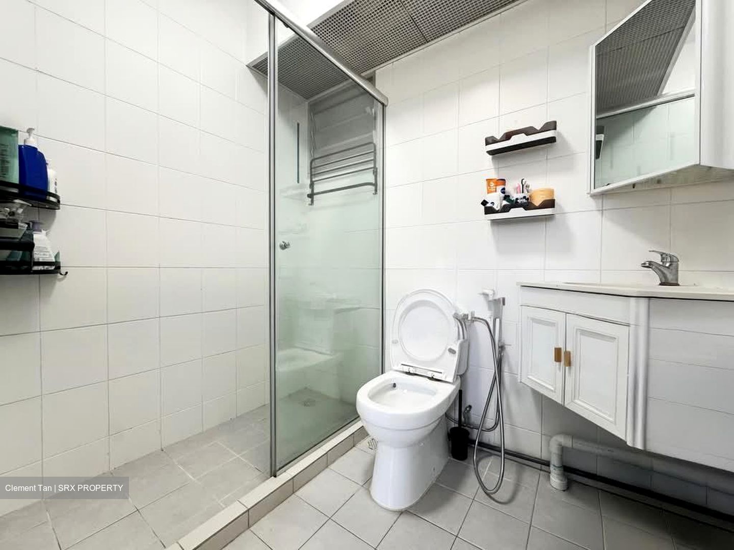 Blk 430B Orchid Spring @ Yishun (Yishun), HDB 4 Rooms #566608811